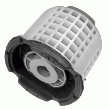 LEMFÖRDER Csapágyazás, tengelytartó LEMFÖRDER 34710 01 kormányvezérlő és kiegészítői