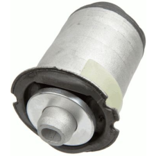 LEMFÖRDER Csapágyazás, tengelytartó LEMFÖRDER 39512 01 kormányvezérlő és kiegészítői