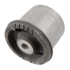 LEMFÖRDER csapágyazás, tengelytartó LEMFÖRDER 43255 01 autóalkatrész