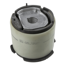 LEMFÖRDER csapágyazás, tengelytartó LEMFÖRDER 45036 01 autóalkatrész