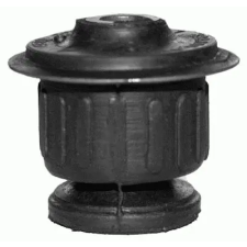 LEMFÖRDER felfüggesztés, motor 10134 02 autóalkatrész