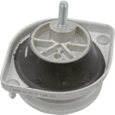 LEMFÖRDER felfüggesztés, motor 14876 01 autóalkatrész