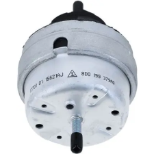 LEMFÖRDER felfüggesztés, motor 17701 01 autóalkatrész