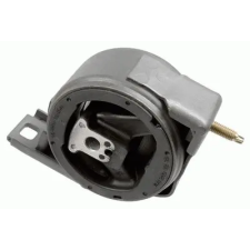 LEMFÖRDER felfüggesztés, motor 25061 01 autóalkatrész