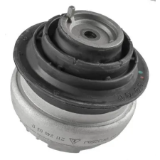 LEMFÖRDER felfüggesztés, motor 25401 01 autóalkatrész
