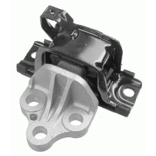 LEMFÖRDER felfüggesztés, motor 33786 01 autóalkatrész
