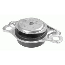 LEMFÖRDER felfüggesztés, motor 34451 01 autóalkatrész