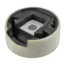 LEMFÖRDER felfüggesztés, motor 35007 01 autóalkatrész