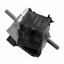 LEMFÖRDER felfüggesztés, motor 36462 01 autóalkatrész