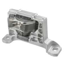 LEMFÖRDER felfüggesztés, motor 36953 01 autóalkatrész