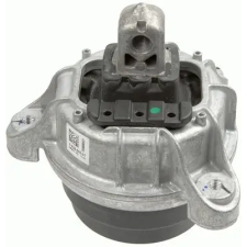 LEMFÖRDER felfüggesztés, motor 37429 01 autóalkatrész