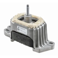 LEMFÖRDER felfüggesztés, motor 37918 01 autóalkatrész
