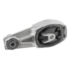 LEMFÖRDER felfüggesztés, motor 37935 01 autóalkatrész