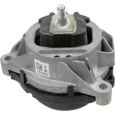 LEMFÖRDER felfüggesztés, motor 39433 01 autóalkatrész