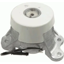 LEMFÖRDER felfüggesztés, motor 39524 01 autóalkatrész
