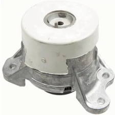 LEMFÖRDER felfüggesztés, motor 39537 01 autóalkatrész