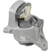 LEMFÖRDER felfüggesztés, motor 39877 01