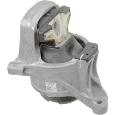LEMFÖRDER felfüggesztés, motor 39877 01 autóalkatrész