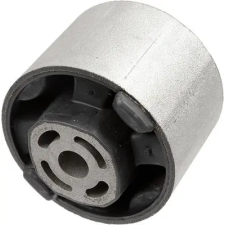 LEMFÖRDER felfüggesztés, motor 39958 01 autóalkatrész