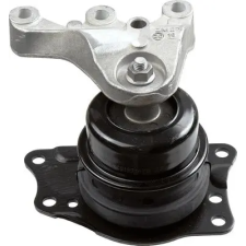 LEMFÖRDER felfüggesztés, motor 42123 01 autóalkatrész