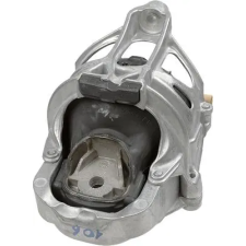 LEMFÖRDER felfüggesztés, motor 42418 01 autóalkatrész