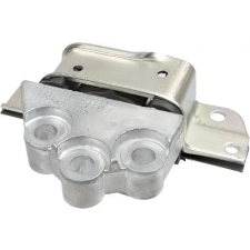 LEMFÖRDER felfüggesztés, motor 42446 01 autóalkatrész