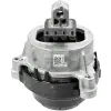 LEMFÖRDER felfüggesztés, motor 42524 01