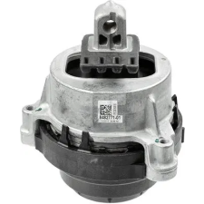 LEMFÖRDER felfüggesztés, motor 42524 01 autóalkatrész