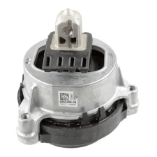 LEMFÖRDER felfüggesztés, motor 42743 01 autóalkatrész
