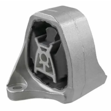 LEMFÖRDER felfüggesztés, motor 43234 01 autóalkatrész