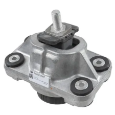 LEMFÖRDER felfüggesztés, motor 44245 01 autóalkatrész