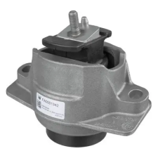 LEMFÖRDER felfüggesztés, motor 45324 01 autóalkatrész