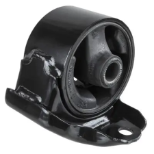 LEMFÖRDER felfüggesztés, motor 45446 01 autóalkatrész
