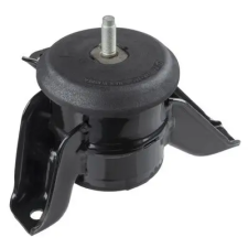 LEMFÖRDER felfüggesztés, motor 45455 01 autóalkatrész