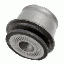 LEMFÖRDER felfüggesztés, motor LEMFÖRDER 10132 03 autóalkatrész