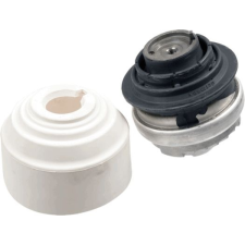 LEMFÖRDER Felfüggesztés, motor LEMFÖRDER 25406 01 kormányvezérlő és kiegészítői