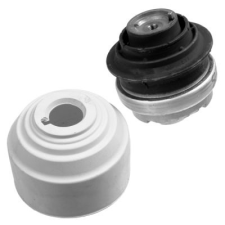 LEMFÖRDER Felfüggesztés, motor LEMFÖRDER 26084 01 kormányvezérlő és kiegészítői