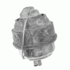 LEMFÖRDER Felfüggesztés, motor LEMFÖRDER 27602 01 kormányvezérlő és kiegészítői