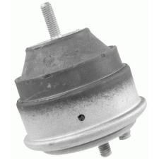 LEMFÖRDER Felfüggesztés, motor LEMFÖRDER 30534 01 kormányvezérlő és kiegészítői