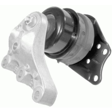 LEMFÖRDER Felfüggesztés, motor LEMFÖRDER 30541 01 kormányvezérlő és kiegészítői