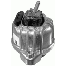 LEMFÖRDER Felfüggesztés, motor LEMFÖRDER 31154 01 kormányvezérlő és kiegészítői