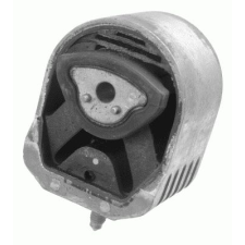 LEMFÖRDER felfüggesztés, motor LEMFÖRDER 33761 01 autóalkatrész