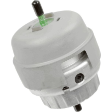 LEMFÖRDER felfüggesztés, motor LEMFÖRDER 36233 01 autóalkatrész