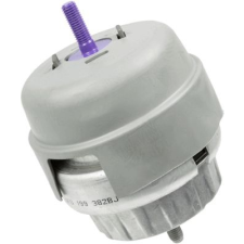 LEMFÖRDER Felfüggesztés, motor LEMFÖRDER 36234 01 kormányvezérlő és kiegészítői