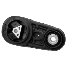 LEMFÖRDER Felfüggesztés, motor LEMFÖRDER 36284 01 kormányvezérlő és kiegészítői