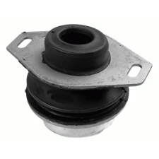 LEMFÖRDER Felfüggesztés, motor LEMFÖRDER 36470 01 kormányvezérlő és kiegészítői