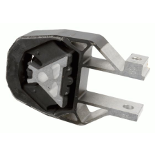 LEMFÖRDER Felfüggesztés, motor LEMFÖRDER 37724 01 kormányvezérlő és kiegészítői