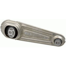 LEMFÖRDER Felfüggesztés, motor LEMFÖRDER 38650 01 kormányvezérlő és kiegészítői