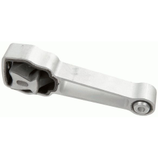 LEMFÖRDER felfüggesztés, motor LEMFÖRDER 39121 01 autóalkatrész