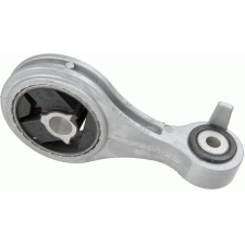 LEMFÖRDER felfüggesztés, motor LEMFÖRDER 39153 01 autóalkatrész